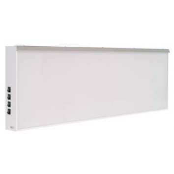 X-RAY ILLUMINATOR 4 FILM GOOD QUALITY QMED PAKISTAN